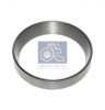 MERCE 0029811580 Mounting, manual transmission